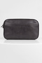İmo Men's Bag Anthracite