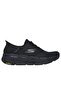 Max Cushioning Premier 2.0 Men's Shoes 220526-Bbk
