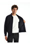 Trendlucky College Collar Men's Jacket with a Difference - 6