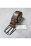 Men's Belt Fabric