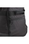Challenger m Unisex Sports Bag - 4