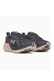 Assert 11 Women's Sports Shoes - 3