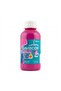 Sa Anis Syrup - 200 ml - 6