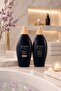Premium Ex Damage Care & Repair Series 450Ml+450Ml