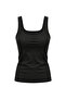Women's 2-Piece Laser Cut U-Neck Premium Athlete Top - 3