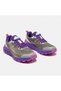 Tktulw2624 Tundra Women's Outdoor Shoes Brown - 2