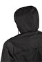 Tactical Outdoor Men's Raincoat Rastorm03 - 6
