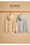 Children's 2-Piece Sweatshirt Set – Ages 3-12 - 2