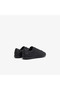 Driver Low Pro Erkek Siyah Sneaker - 3