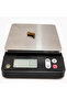 Superior Grade Oud (Agarwood) Chips – 12g - 4