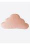 Zen Cloud Pillow Pink - 3