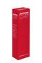 0.25% Ointment - 75 Gm - 6