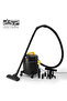 Vacuum Cleaner - 1000 W - 14 L Capacity - 18 Kpa Suction - Wet & Dry + Blower - Model KD 2084
