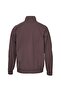 Pete Men's Jacket - 4