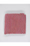 Rugs Modern Home - Pötikare Picnic Tablecloth - 3