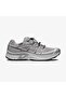 Xt-Evr Gore-Tex Men's Sneaker Alloy L49143800