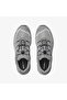 Xt-Evr Gore-Tex Men's Sneaker Alloy L49143800 - 2