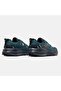 Tkshow2630 Shock Men's Patika Running Shoes Green - 3