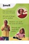 Your Body, Your Senses - 2