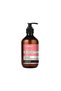 Body Shower Gel Floral Accord 500ml | Delicate & Luxurious Floral Fragrance | Skin-Friendly
