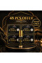 عطر الحجر العطار رول أون 6 مل - 2