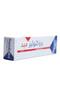 Healar 10 Supp - 8