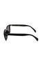 Mrs Sofya C02 Bb Women's Sunglasses - 4