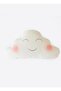 Zen Cloud Pillow Pink - 2