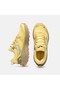 Tkshlw2609 Shock Women's Outdoor Shoes Yellow - 4