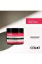Body Cream Floral Accord 330ml| Deep Moisturization & Nourishment | Hydrates, Softens - 3