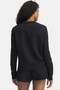 Sport Terry Crew Women's Sweatshirt - 2