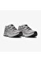 Xt-Evr Gore-Tex Men's Sneaker Alloy L49143800 - 3