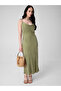 Akilina Women's Dress