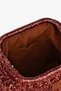 Elsa Women's Bag - 6