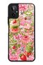 Gm 23 Se Matcha Candy Club Designed Glossy Phone Case