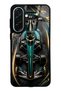 Samsung A37 Apex Royale Design Glossy Phone Case