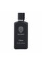 Rajwan Black Eau de Parfum – Fresh Citrus & Aquatic Scent for Men | Energize Your Day
