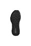Terrex Tracefinder 2 Climaproof Men's Black Running Shoes (Ji0274) - 4