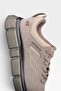 Logan Roller Shoes Vizon - 8