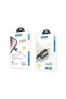 Go-Des Type-C to Lightning Converter with Charging and Audio Support - 2