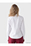 Lcw Vision Poplin Women's Shirt - 4