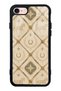 iPhone 7 Maison Équestre Design Glossy Phone Case