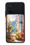 Xiaomi Poco M4 Pro Dolce Vita Amalfi Design Glossy Phone Case