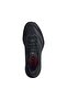 Terrex Agravic Gtx 2 Men's Outdoor Shoes Hq5089 - 3