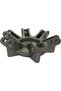 SPYDER PRIMARY VARIATOR (GOVERNOR CUP) - 5
