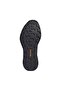 Terrex Agravic Gtx 2 Men's Outdoor Shoes Hq5089 - 4