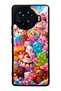Tecno Spark 20 Pro Plus Kawaii Candy Party Design Glossy Phone Case