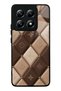 Xiaomi Mi 14t Café Royale Design Glossy Phone Case