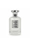 Fresh Eau de Parfum 100 ml | Citrus Pineapple Men's Perfume | UAE