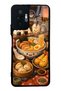 Xiaomi Redmi Note 10 Pro Ramen Bento Club Design Glossy Phone Case